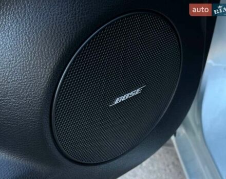 Серый Мазда 6, объемом двигателя 2 л и пробегом 243 тыс. км за 4999 $, фото 19 на Automoto.ua