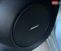 Серый Мазда 6, объемом двигателя 2 л и пробегом 243 тыс. км за 4999 $, фото 19 на Automoto.ua