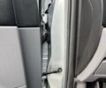 Серый Мазда 6, объемом двигателя 1.8 л и пробегом 300 тыс. км за 4300 $, фото 47 на Automoto.ua