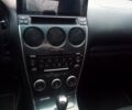 Серый Мазда 6, объемом двигателя 2 л и пробегом 189 тыс. км за 2000 $, фото 1 на Automoto.ua