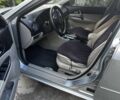 Мазда 6 2006 в Владимир-Волынский на Automoto.ua Серый Мазда 6, объемом двигателя 2 л и пробегом 305 тыс. км за 4500 $, фото 4 на Automoto.ua