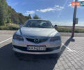 Сірий Мазда 6, об'ємом двигуна 2 л та пробігом 342 тис. км за 5000 $, фото 1 на Automoto.ua