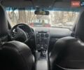 Серый Мазда 6, объемом двигателя 2.26 л и пробегом 206 тыс. км за 5200 $, фото 3 на Automoto.ua