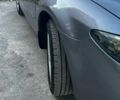 Сірий Мазда 6, об'ємом двигуна 2 л та пробігом 208 тис. км за 4999 $, фото 15 на Automoto.ua
