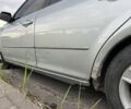 Сірий Мазда 6, об'ємом двигуна 2 л та пробігом 270 тис. км за 2800 $, фото 7 на Automoto.ua