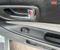 Серый Мазда 6, объемом двигателя 1.8 л и пробегом 300 тыс. км за 4300 $, фото 29 на Automoto.ua