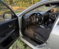 Сірий Мазда 6, об'ємом двигуна 2 л та пробігом 220 тис. км за 2300 $, фото 10 на Automoto.ua