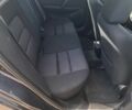 Серый Мазда 6, объемом двигателя 1.8 л и пробегом 160 тыс. км за 3450 $, фото 6 на Automoto.ua