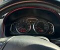 Сірий Мазда 6, об'ємом двигуна 2 л та пробігом 381 тис. км за 3400 $, фото 12 на Automoto.ua