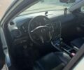 Сірий Мазда 6, об'ємом двигуна 2 л та пробігом 360 тис. км за 5000 $, фото 12 на Automoto.ua