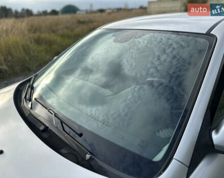 Мазда 6 2006 в Киеве на Automoto.ua Серый Мазда 6, объемом двигателя 2 л и пробегом 201 тыс. км за 3950 $, фото 35 на Automoto.ua