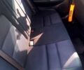 Сірий Мазда 6, об'ємом двигуна 1.8 л та пробігом 232 тис. км за 4000 $, фото 2 на Automoto.ua