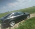 Серый Мазда 6, объемом двигателя 2 л и пробегом 340 тыс. км за 5000 $, фото 2 на Automoto.ua