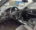 Серый Мазда 6, объемом двигателя 2 л и пробегом 160 тыс. км за 5200 $, фото 7 на Automoto.ua