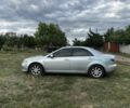 Сірий Мазда 6, об'ємом двигуна 2 л та пробігом 260 тис. км за 2800 $, фото 3 на Automoto.ua