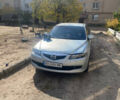 Серый Мазда 6, объемом двигателя 2 л и пробегом 265 тыс. км за 3800 $, фото 6 на Automoto.ua