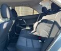 Серый Мазда 6, объемом двигателя 0 л и пробегом 247 тыс. км за 4700 $, фото 7 на Automoto.ua