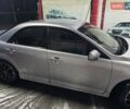 Серый Мазда 6, объемом двигателя 2.26 л и пробегом 206 тыс. км за 5200 $, фото 1 на Automoto.ua
