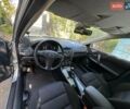Серый Мазда 6, объемом двигателя 2 л и пробегом 330 тыс. км за 3899 $, фото 11 на Automoto.ua