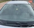 Серый Мазда 6, объемом двигателя 1.8 л и пробегом 300 тыс. км за 4300 $, фото 9 на Automoto.ua