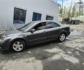 Сірий Мазда 6, об'ємом двигуна 2 л та пробігом 270 тис. км за 2550 $, фото 10 на Automoto.ua