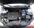 Серый Мазда 6, объемом двигателя 2 л и пробегом 215 тыс. км за 4800 $, фото 10 на Automoto.ua