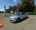 Серый Мазда 6, объемом двигателя 2 л и пробегом 330 тыс. км за 3899 $, фото 5 на Automoto.ua
