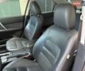 Серый Мазда 6, объемом двигателя 2 л и пробегом 171 тыс. км за 4700 $, фото 16 на Automoto.ua