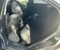Сірий Мазда 6, об'ємом двигуна 2 л та пробігом 163 тис. км за 4800 $, фото 6 на Automoto.ua