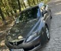 Сірий Мазда 6, об'ємом двигуна 1.8 л та пробігом 260 тис. км за 3811 $, фото 1 на Automoto.ua