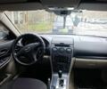 Серый Мазда 6, объемом двигателя 2 л и пробегом 265 тыс. км за 5500 $, фото 6 на Automoto.ua