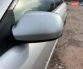 Серый Мазда 6, объемом двигателя 1.8 л и пробегом 300 тыс. км за 4300 $, фото 11 на Automoto.ua
