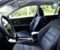 Серый Мазда 6, объемом двигателя 1.8 л и пробегом 193 тыс. км за 2999 $, фото 16 на Automoto.ua