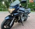 Сірий Мазда 6, об'ємом двигуна 2 л та пробігом 212 тис. км за 5000 $, фото 3 на Automoto.ua