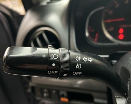 Серый Мазда 6, объемом двигателя 2 л и пробегом 304 тыс. км за 3700 $, фото 3 на Automoto.ua