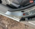 Серый Мазда 6, объемом двигателя 1.8 л и пробегом 300 тыс. км за 4300 $, фото 44 на Automoto.ua