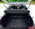 Серый Мазда 6, объемом двигателя 2 л и пробегом 215 тыс. км за 4800 $, фото 9 на Automoto.ua