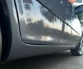 Сірий Мазда 6, об'ємом двигуна 2 л та пробігом 208 тис. км за 4999 $, фото 13 на Automoto.ua