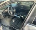 Сірий Мазда 6, об'ємом двигуна 2 л та пробігом 163 тис. км за 4800 $, фото 5 на Automoto.ua