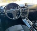 Серый Мазда 6, объемом двигателя 0 л и пробегом 247 тыс. км за 4700 $, фото 6 на Automoto.ua