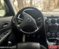 Серый Мазда 6, объемом двигателя 2.3 л и пробегом 206 тыс. км за 6500 $, фото 2 на Automoto.ua