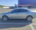 Сірий Мазда 6, об'ємом двигуна 2 л та пробігом 460 тис. км за 3700 $, фото 1 на Automoto.ua