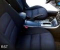 Серый Мазда 6, объемом двигателя 2 л и пробегом 187 тыс. км за 5500 $, фото 11 на Automoto.ua