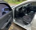 Серый Мазда 6, объемом двигателя 2 л и пробегом 245 тыс. км за 4599 $, фото 6 на Automoto.ua