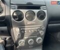 Серый Мазда 6, объемом двигателя 1.8 л и пробегом 300 тыс. км за 4300 $, фото 50 на Automoto.ua