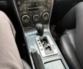 Серый Мазда 6, объемом двигателя 2 л и пробегом 212 тыс. км за 5800 $, фото 24 на Automoto.ua