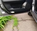 Серый Мазда 6, объемом двигателя 2 л и пробегом 274 тыс. км за 3112 $, фото 5 на Automoto.ua
