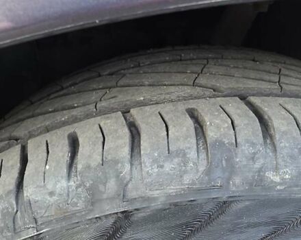 Серый Мазда 6, объемом двигателя 2 л и пробегом 159 тыс. км за 5999 $, фото 29 на Automoto.ua