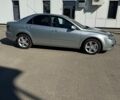 Серый Мазда 6, объемом двигателя 2 л и пробегом 360 тыс. км за 5000 $, фото 1 на Automoto.ua