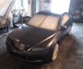 Серый Мазда 6, объемом двигателя 2 л и пробегом 340 тыс. км за 5000 $, фото 13 на Automoto.ua